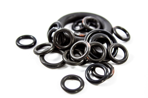 Viton | Chemical Innovation Co.,Ltd.