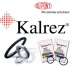 Kalrez (8)