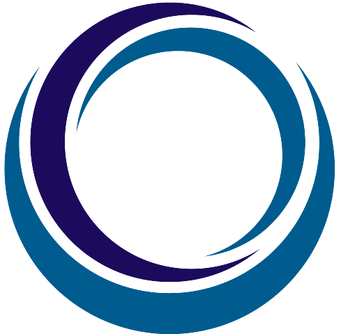 IPM_half (png)-449x480