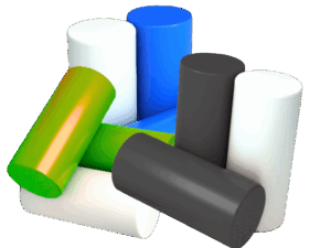 Liquid Butadiene