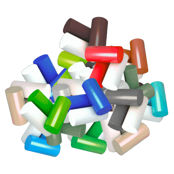 Tetrone A