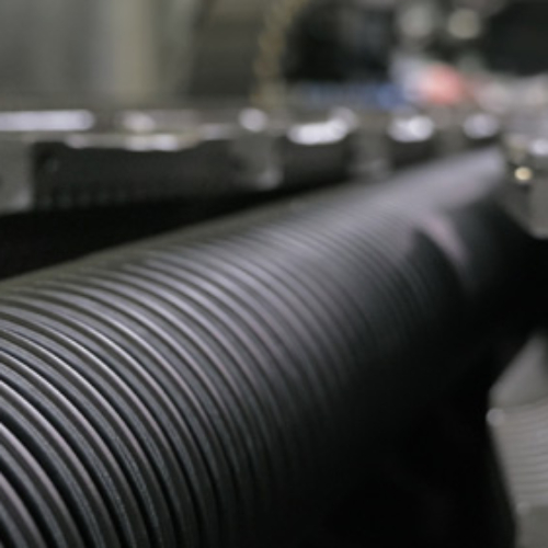 Viton-FreeFlow-5