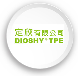 dioshy (1)