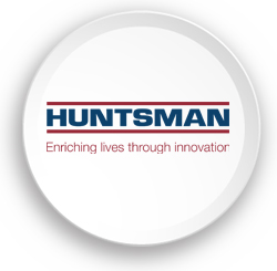 huntsman-logo (1)