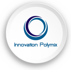 ipm (1)