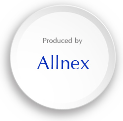 logo-sup-Allnex (1)
