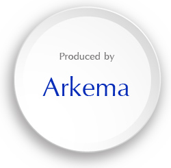 logo-sup-Arkema (1)