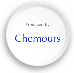 logo-sup-Chemours (1)