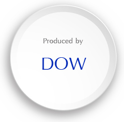 logo-sup-dow (1)