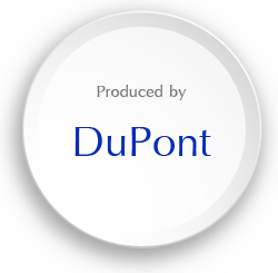 logo-sup-dupont (1)