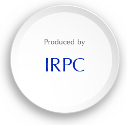 logo-sup-irpc (1)