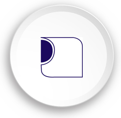 pi (1)