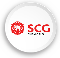 scg-chemical (1)