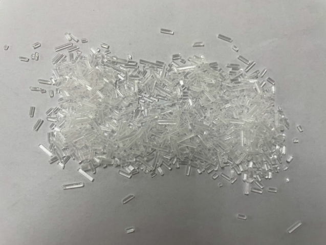 F2DC565F-B023-4F2E-BC77-CACDB6C40011