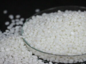 PBAT Resin