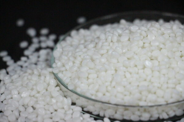 PBAT Resin
