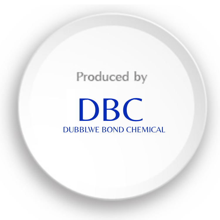 Rubber Compound (9)